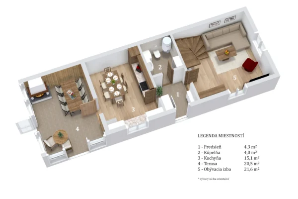 lipany_floorplan-01