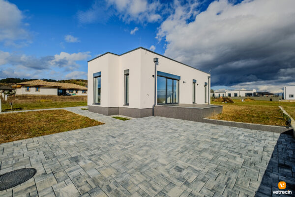 svinia-01_dom_25