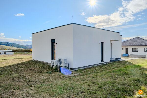 svinia-01_dom_28