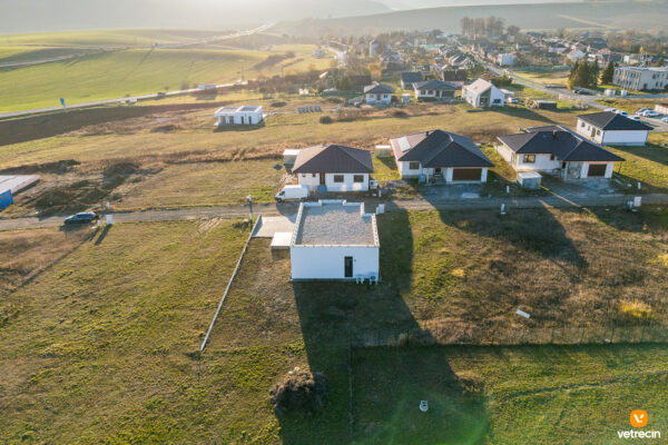 svinia-01_dom_38