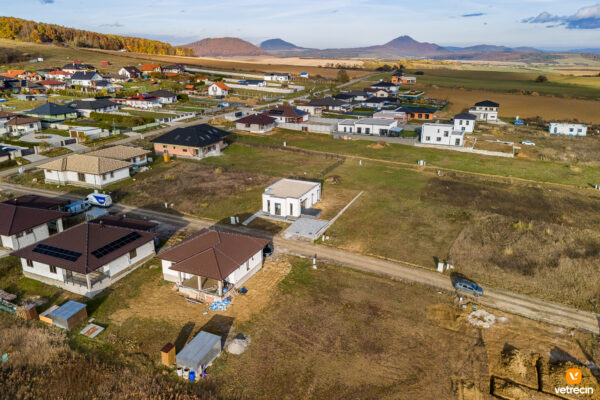 svinia-01_dom_39