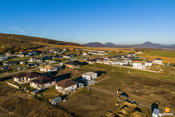 svinia-01_dom_41