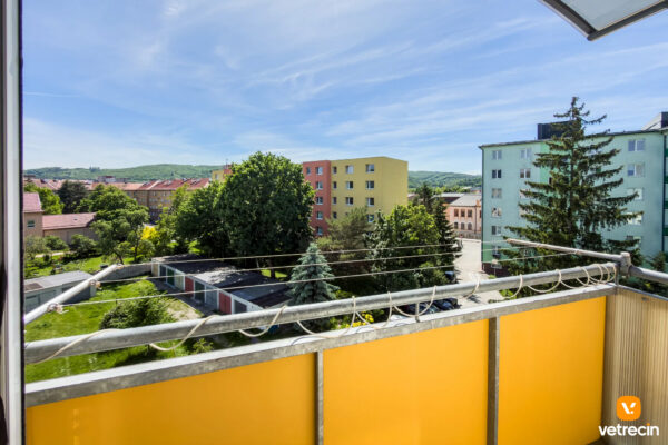 2izb-byt_pavlovicovo-nam_2025_16