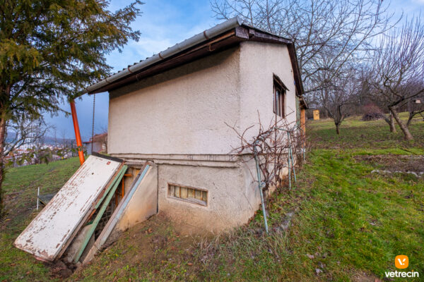 chatka-s-pozemkom_03
