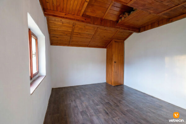 chatka-s-pozemkom_04