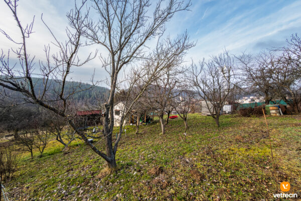 chatka-s-pozemkom_11