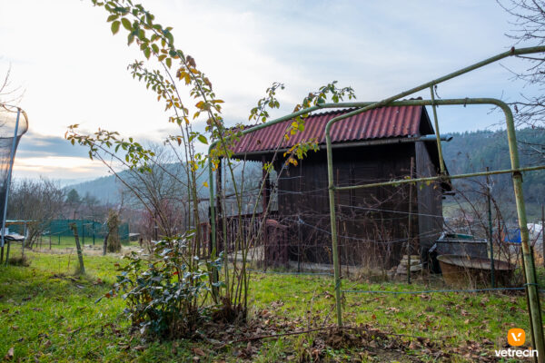 chatka-s-pozemkom_13
