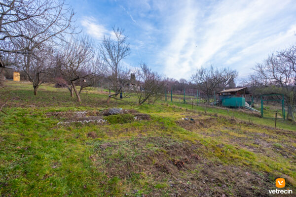 chatka-s-pozemkom_14