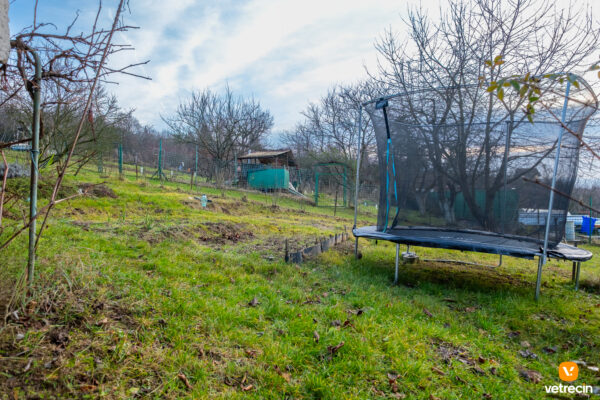 chatka-s-pozemkom_15