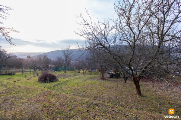 chatka-s-pozemkom_16