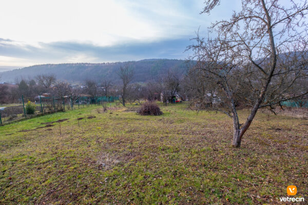 chatka-s-pozemkom_17