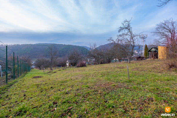 chatka-s-pozemkom_19