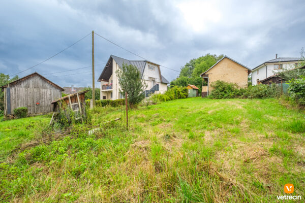 dom-vitaz_2025_03