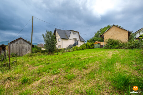 dom-vitaz_2025_04