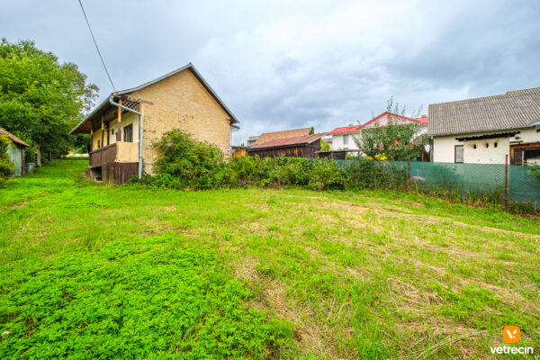 dom-vitaz_2025_05