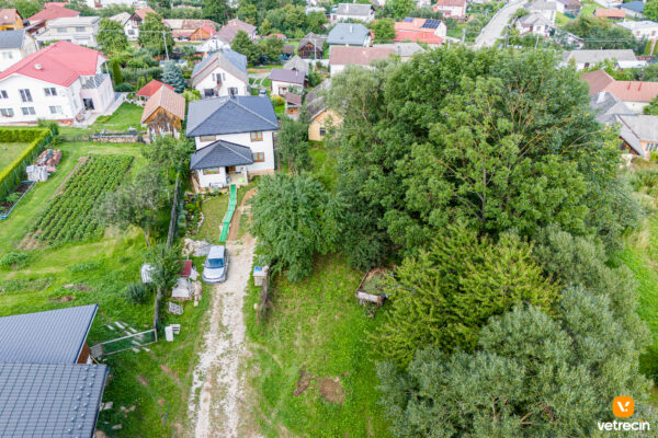 dom-vitaz_2025_13