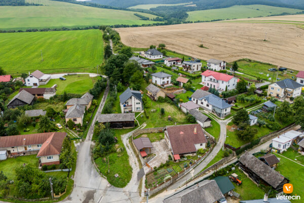 dom-vitaz_2025_16