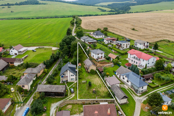 dom-vitaz_2025_18