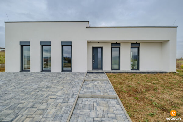 dom_svinia-02_32