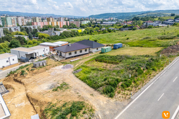 pozemok_kralova-hora_03