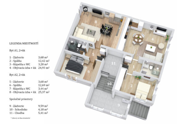 2-izb-byt_velky-saris_floorplan-02