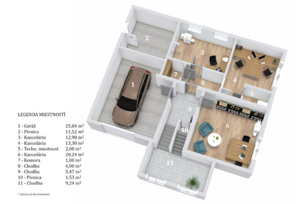 3izb-byt_vely-saris_floorplan-01 3izb-byt_vely-saris_floorplan-01