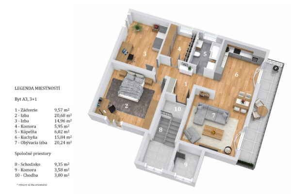 3izb-byt_vely-saris_floorplan-02 3izb-byt_vely-saris_floorplan-02
