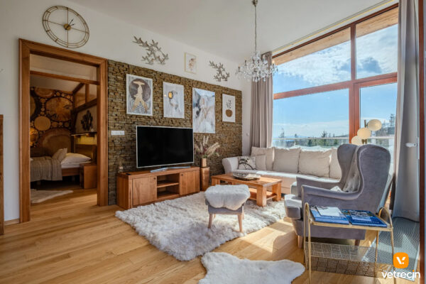 apartman-hrebienok_02