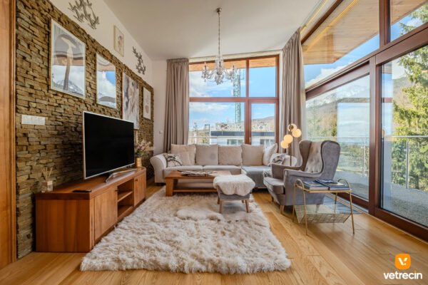 apartman-hrebienok_03