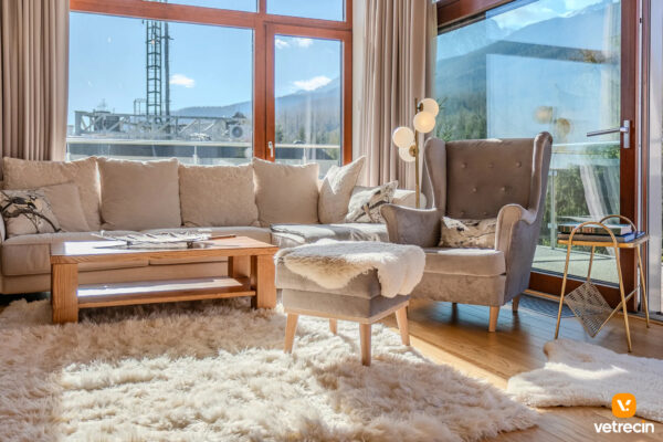 apartman-hrebienok_06