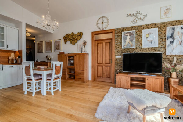 apartman-hrebienok_08