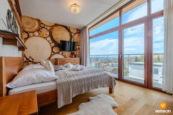 apartman-hrebienok_12