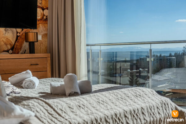 apartman-hrebienok_13