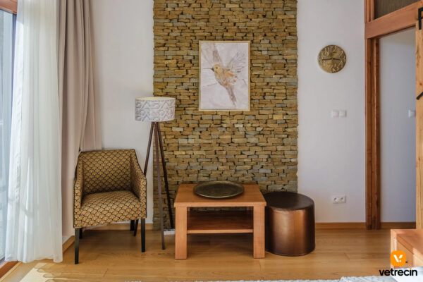 apartman-hrebienok_15