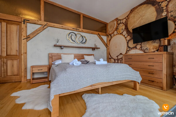 apartman-hrebienok_16