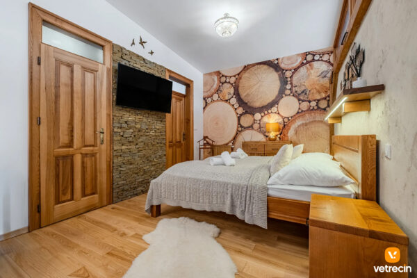 apartman-hrebienok_17