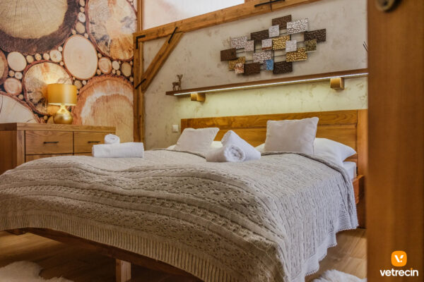 apartman-hrebienok_20