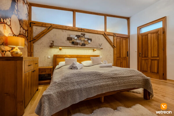 apartman-hrebienok_22