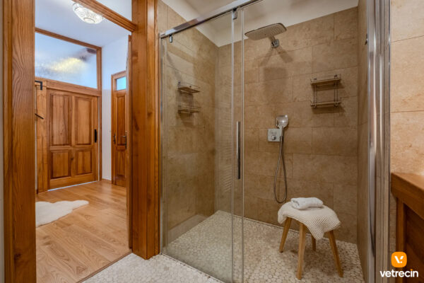 apartman-hrebienok_26