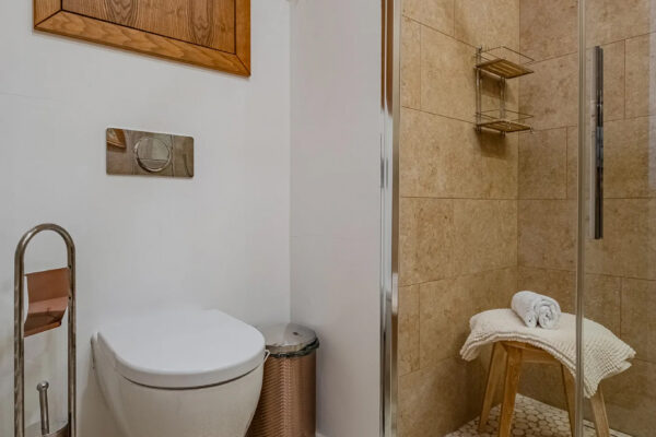 apartman-hrebienok_27