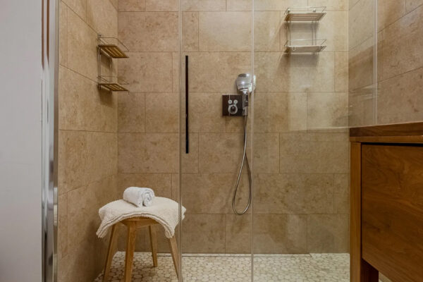 apartman-hrebienok_28
