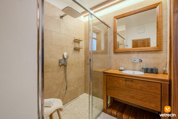 apartman-hrebienok_29