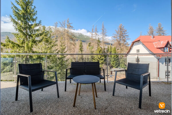 apartman-hrebienok_31