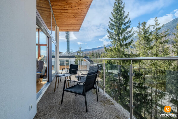 apartman-hrebienok_33