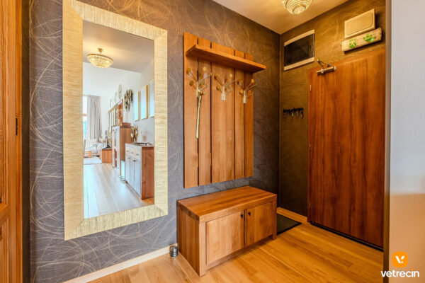 apartman-hrebienok_35