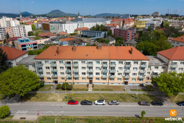 byt_pavlovicovo-nam_2026_21