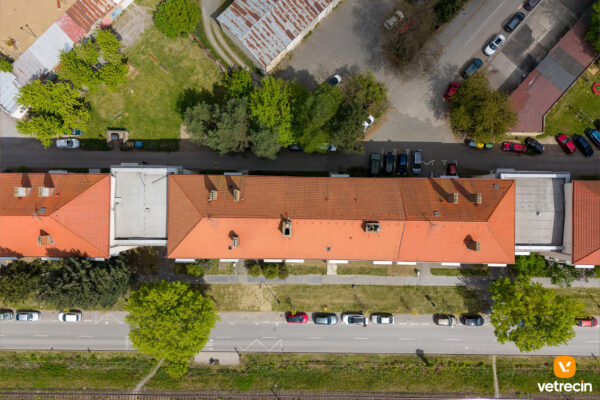 byt_pavlovicovo-nam_2026_23