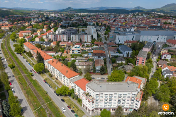 byt_pavlovicovo-nam_2026_24
