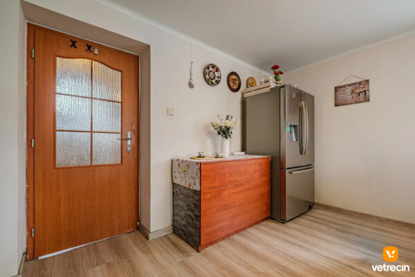 dom_licartovce_2026_08