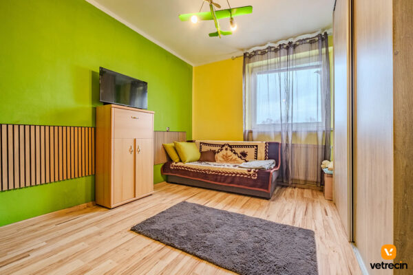 dom_licartovce_2026_12